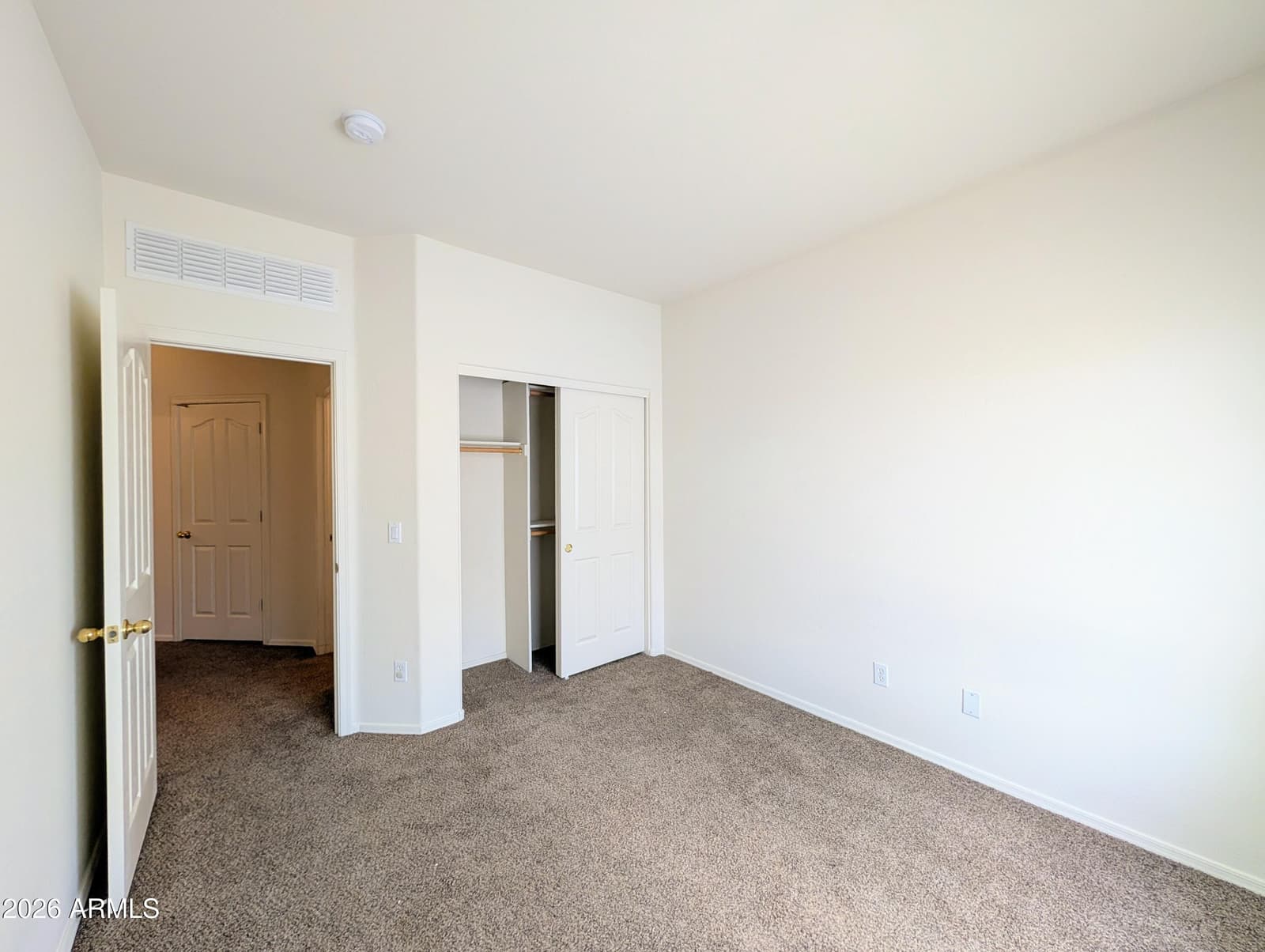 12748 W Honeysuckle Street, Litchfield Park, AZ 85340 — photo 45 of 64