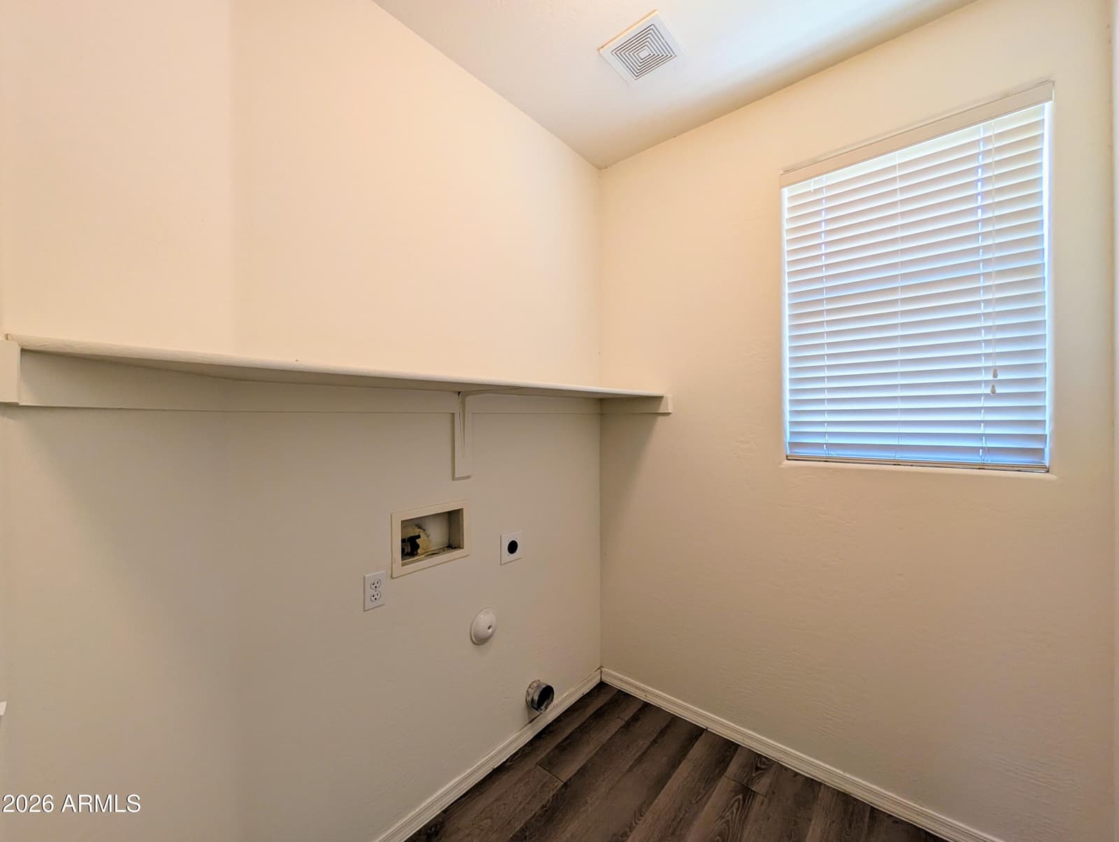 12748 W Honeysuckle Street, Litchfield Park, AZ 85340 — photo 46 of 64