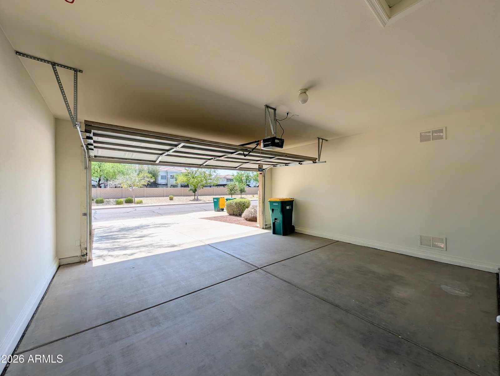 12748 W Honeysuckle Street, Litchfield Park, AZ 85340 — photo 50 of 64