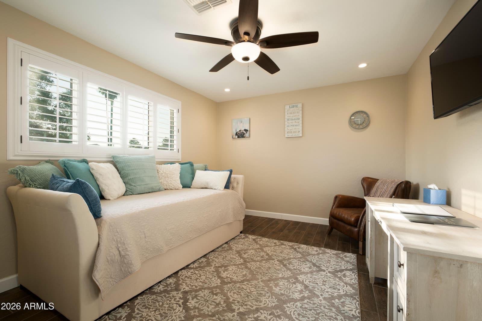 3413 N 31st Street, Phoenix, AZ 85016 — photo 12 of 25