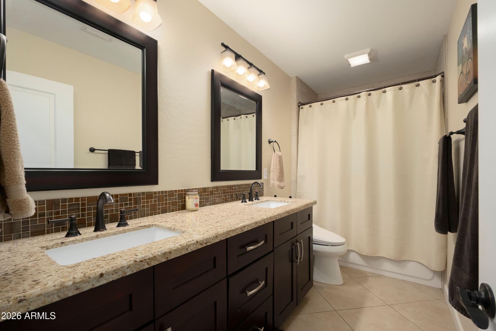 3413 N 31st Street, Phoenix, AZ 85016 — photo 14 of 25