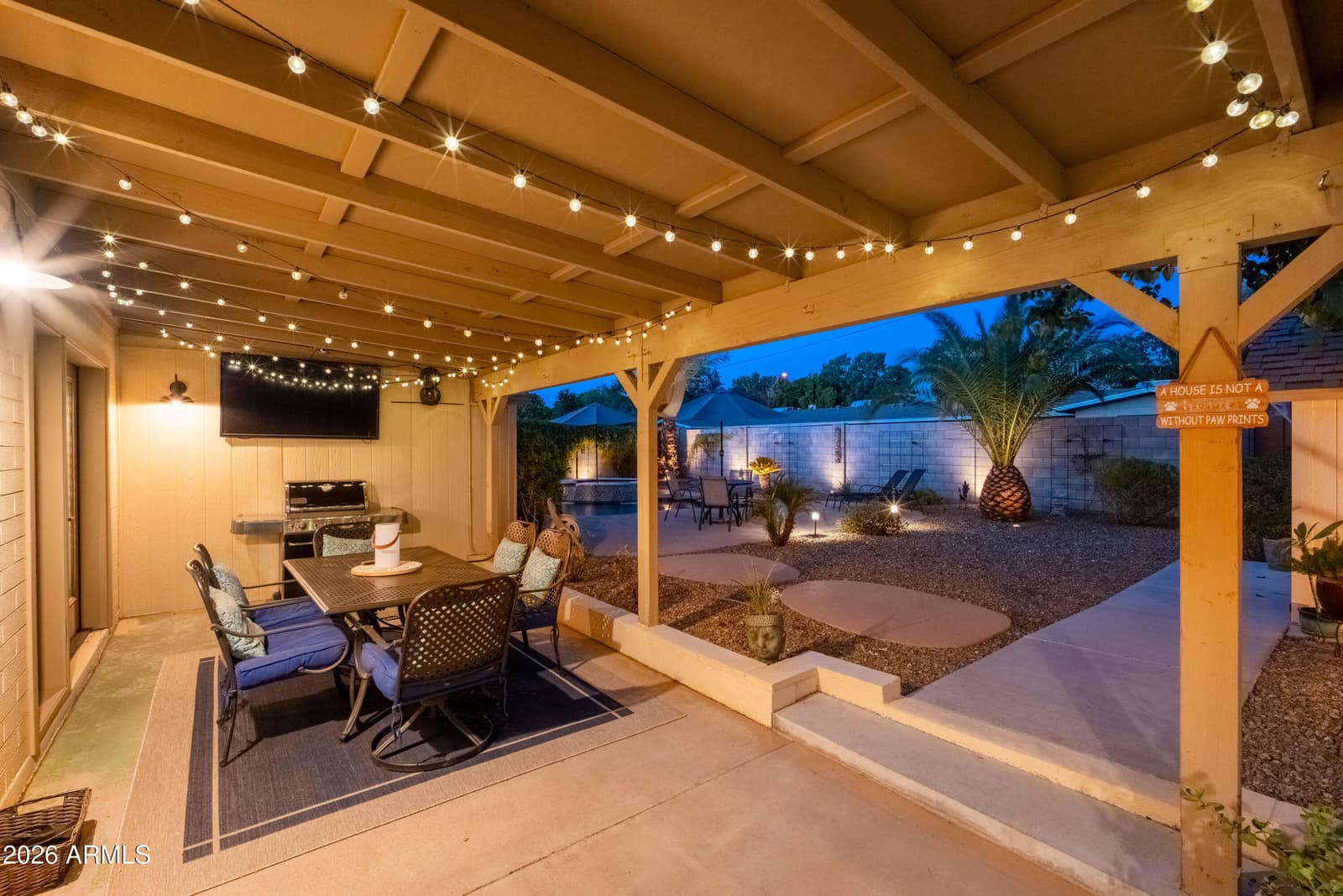 3413 N 31st Street, Phoenix, AZ 85016 — photo 15 of 25