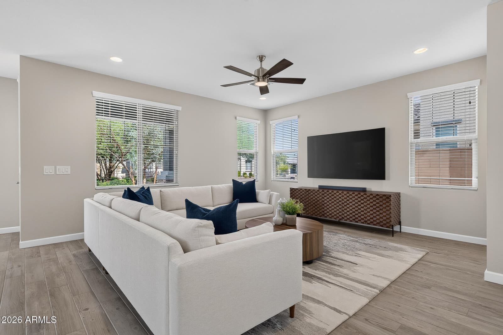 1939 W Lariat Lane, Phoenix, AZ 85085 — photo 4 of 48