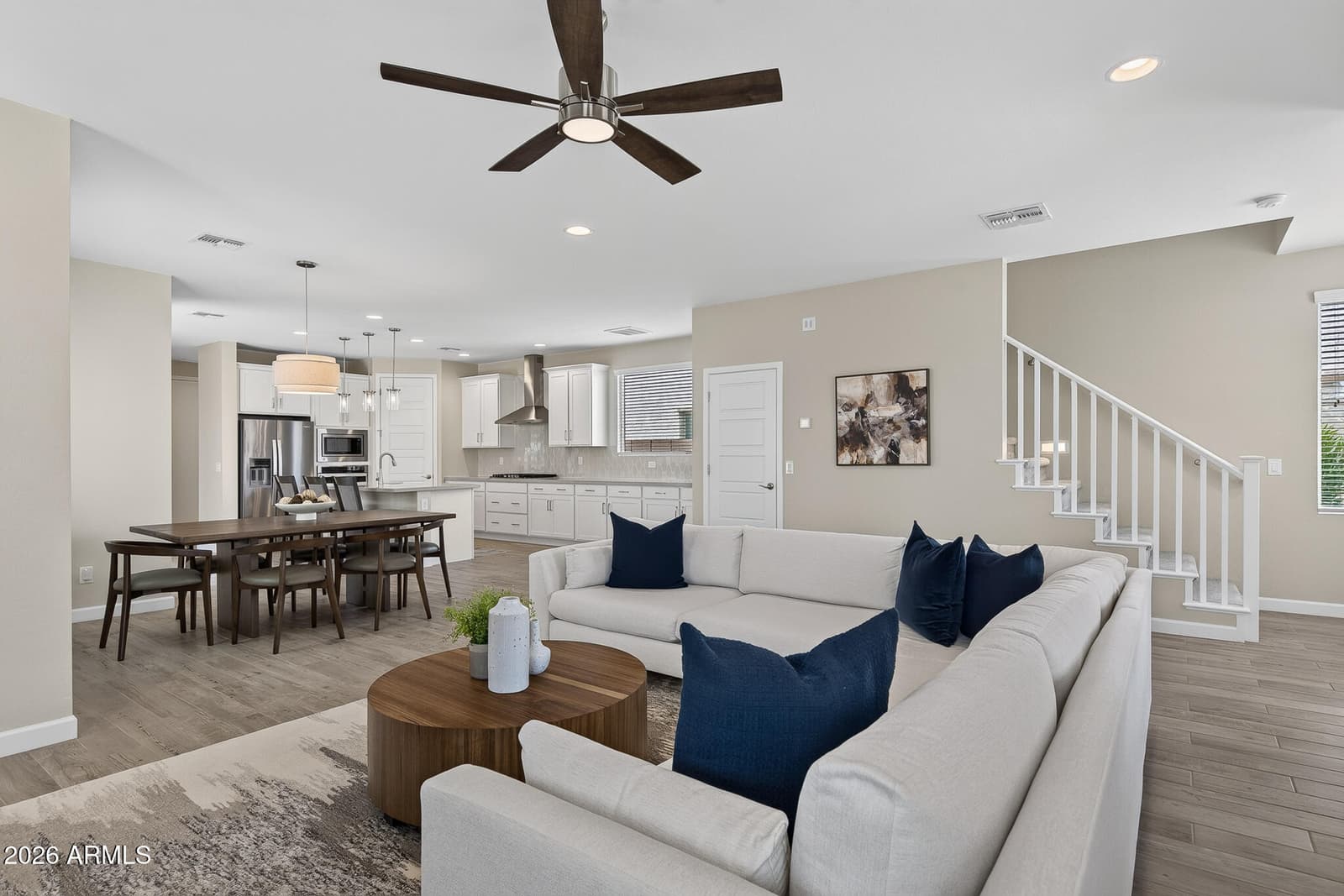 1939 W Lariat Lane, Phoenix, AZ 85085 — photo 5 of 48
