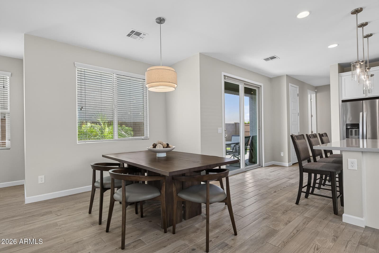 1939 W Lariat Lane, Phoenix, AZ 85085 — photo 9 of 48