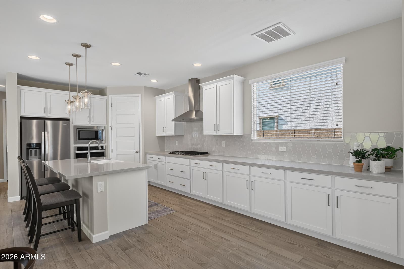 1939 W Lariat Lane, Phoenix, AZ 85085 — photo 11 of 48