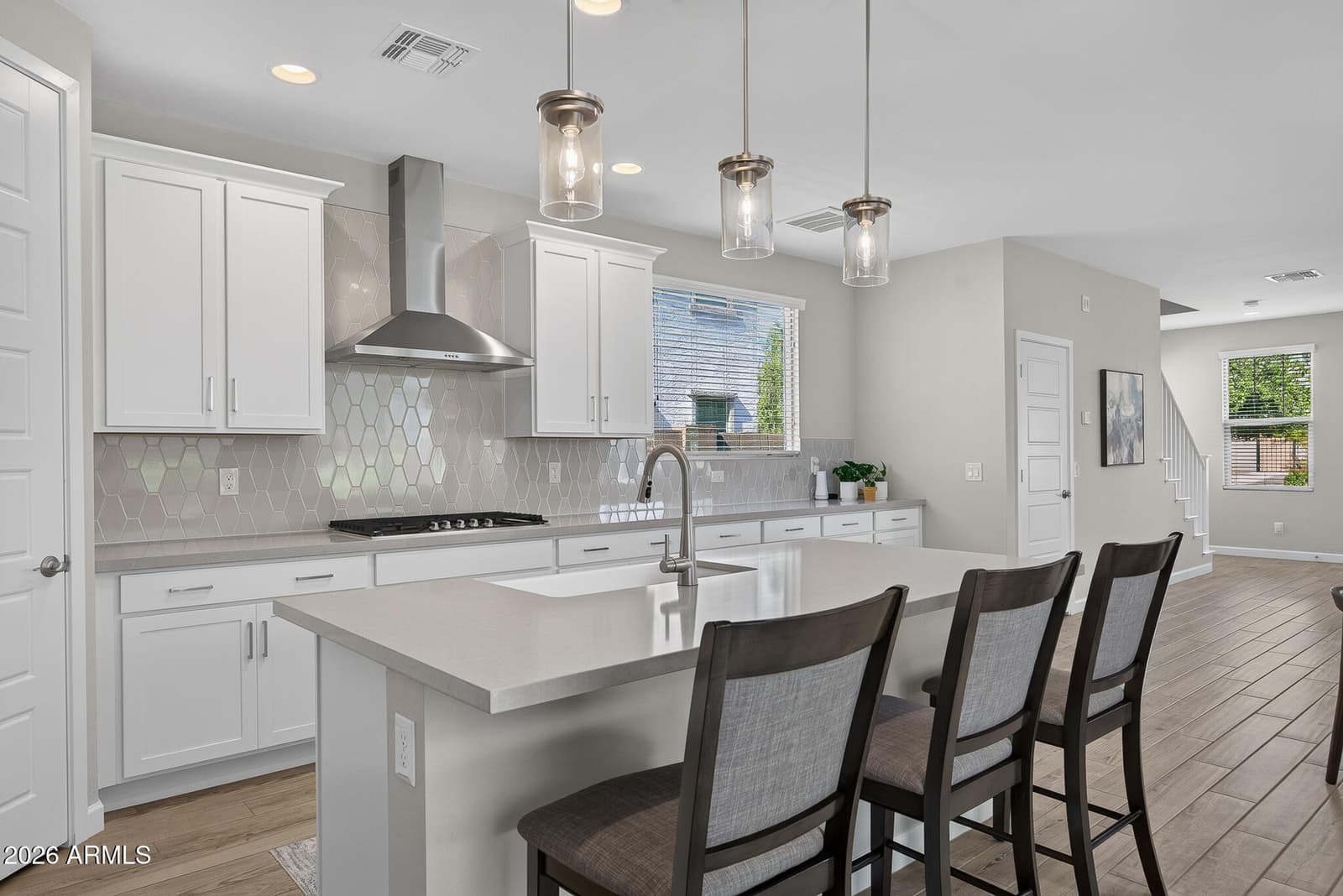 1939 W Lariat Lane, Phoenix, AZ 85085 — photo 12 of 48