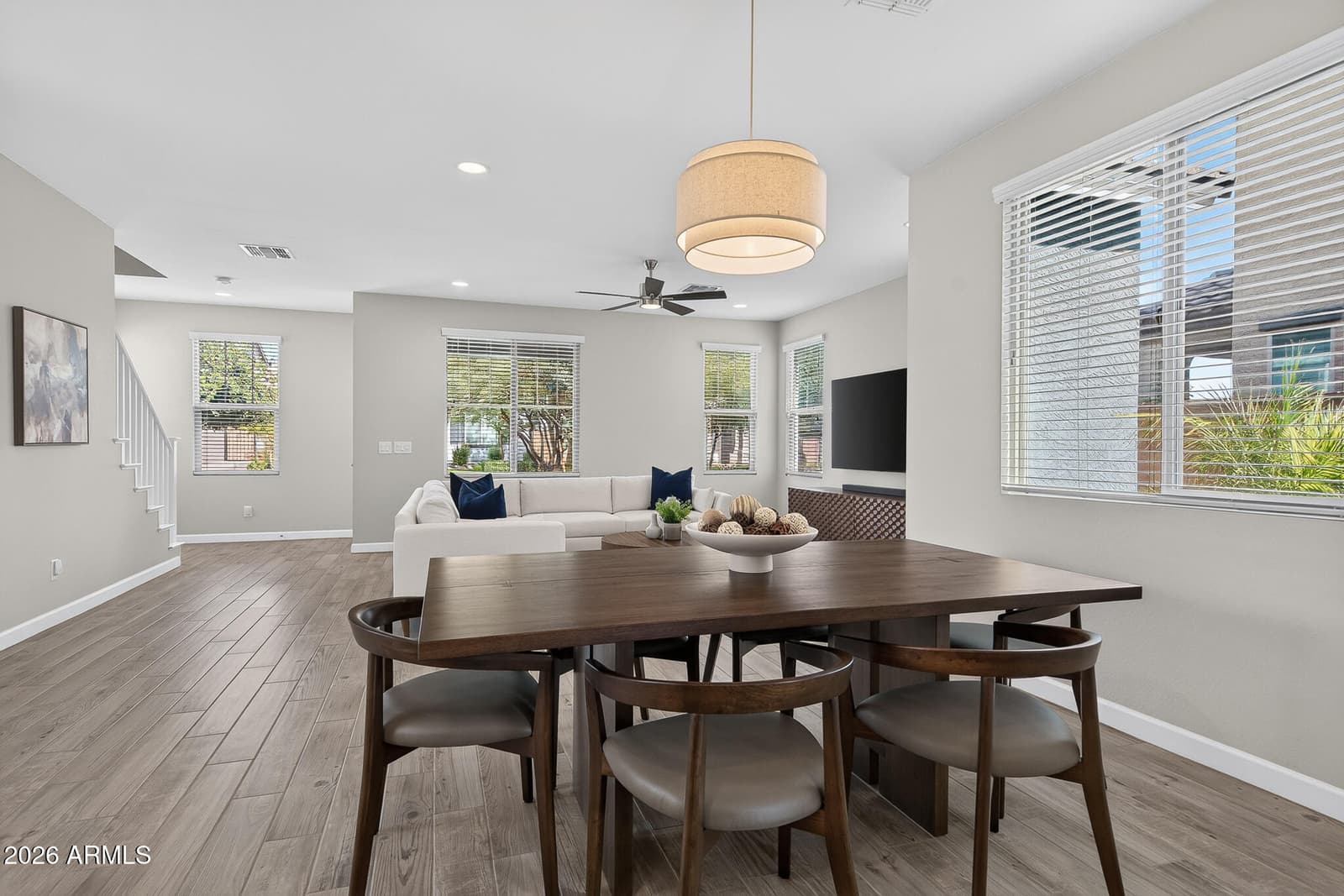 1939 W Lariat Lane, Phoenix, AZ 85085 — photo 17 of 48