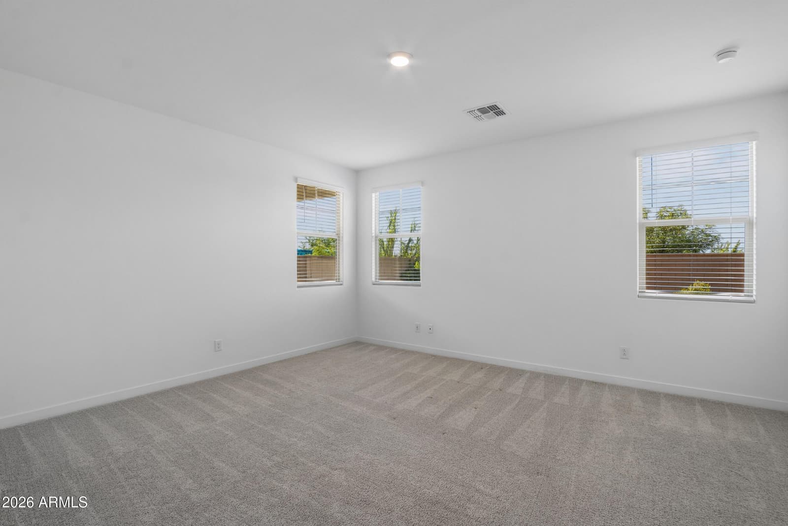 73 E Capricorn Way, Chandler, AZ 85249 — photo 15 of 36