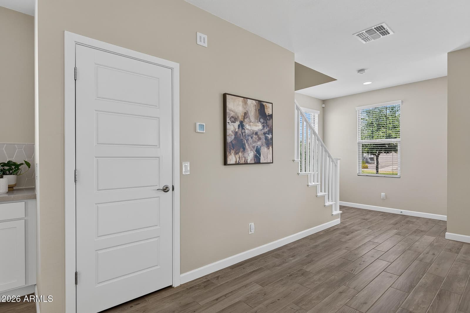 1939 W Lariat Lane, Phoenix, AZ 85085 — photo 18 of 48