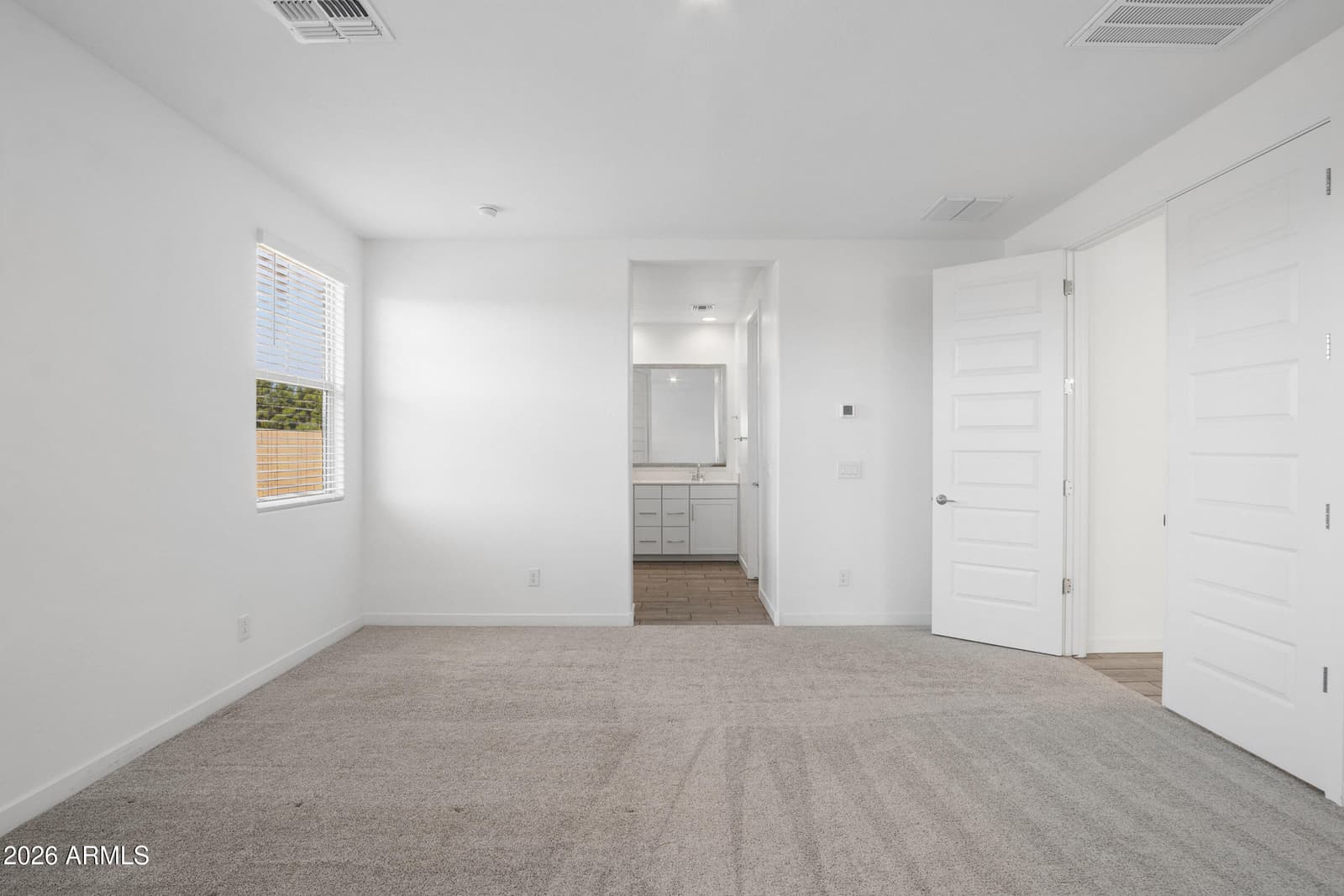73 E Capricorn Way, Chandler, AZ 85249 — photo 16 of 36