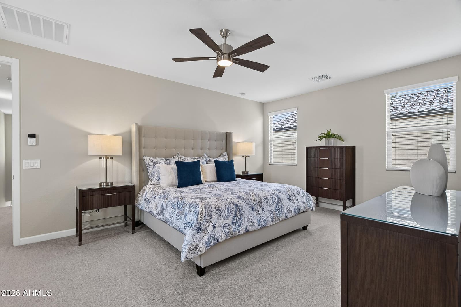 1939 W Lariat Lane, Phoenix, AZ 85085 — photo 19 of 48