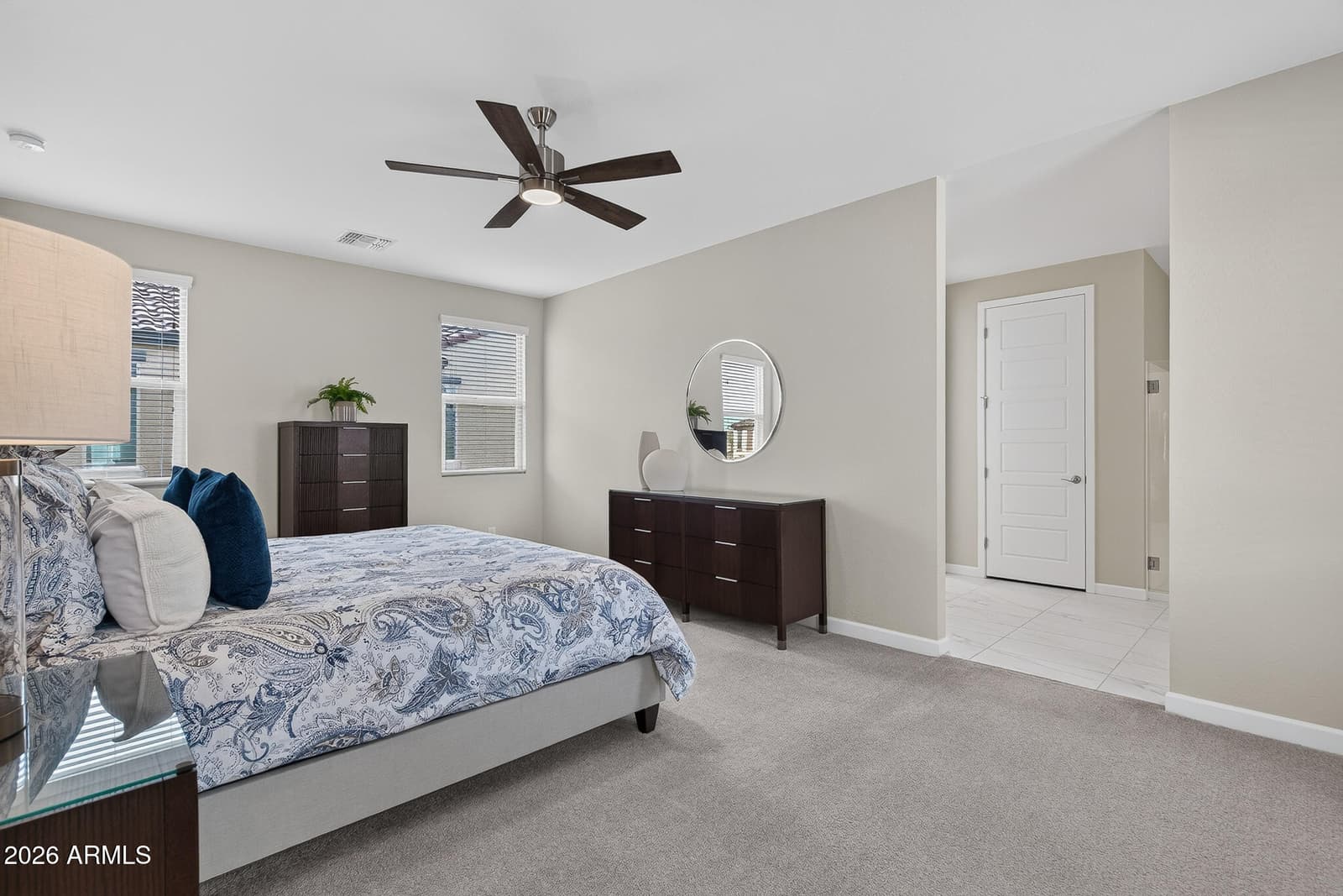 1939 W Lariat Lane, Phoenix, AZ 85085 — photo 20 of 48