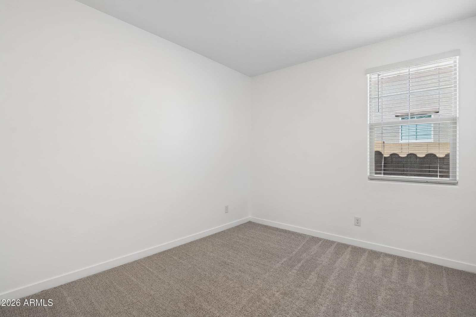 73 E Capricorn Way, Chandler, AZ 85249 — photo 20 of 36