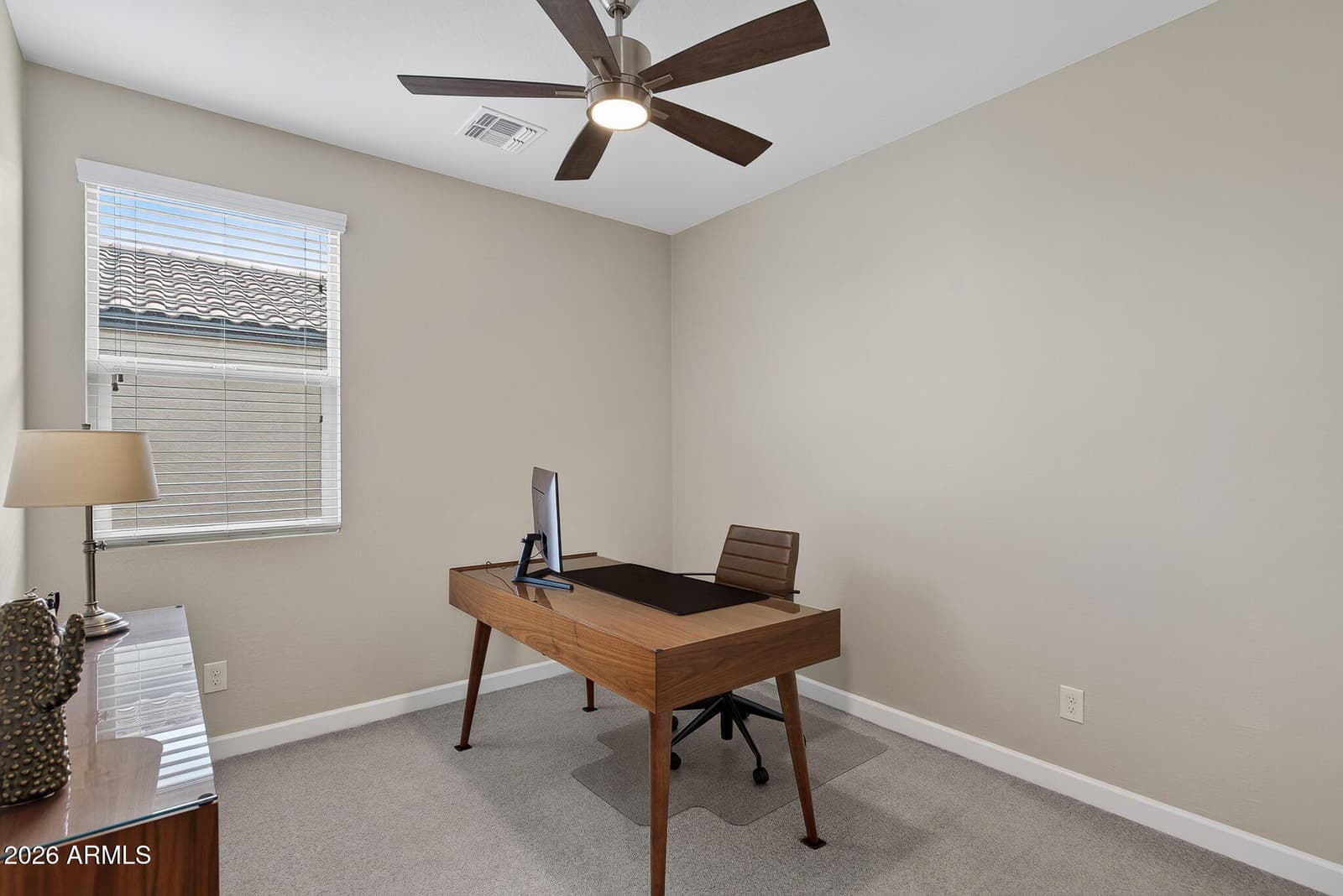 1939 W Lariat Lane, Phoenix, AZ 85085 — photo 24 of 48