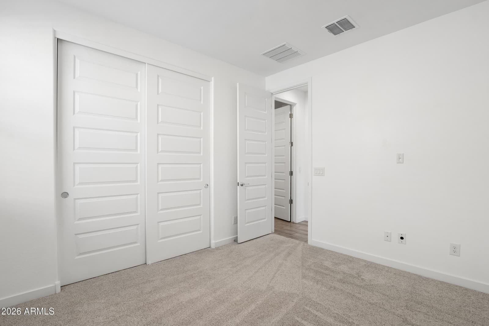 73 E Capricorn Way, Chandler, AZ 85249 — photo 21 of 36
