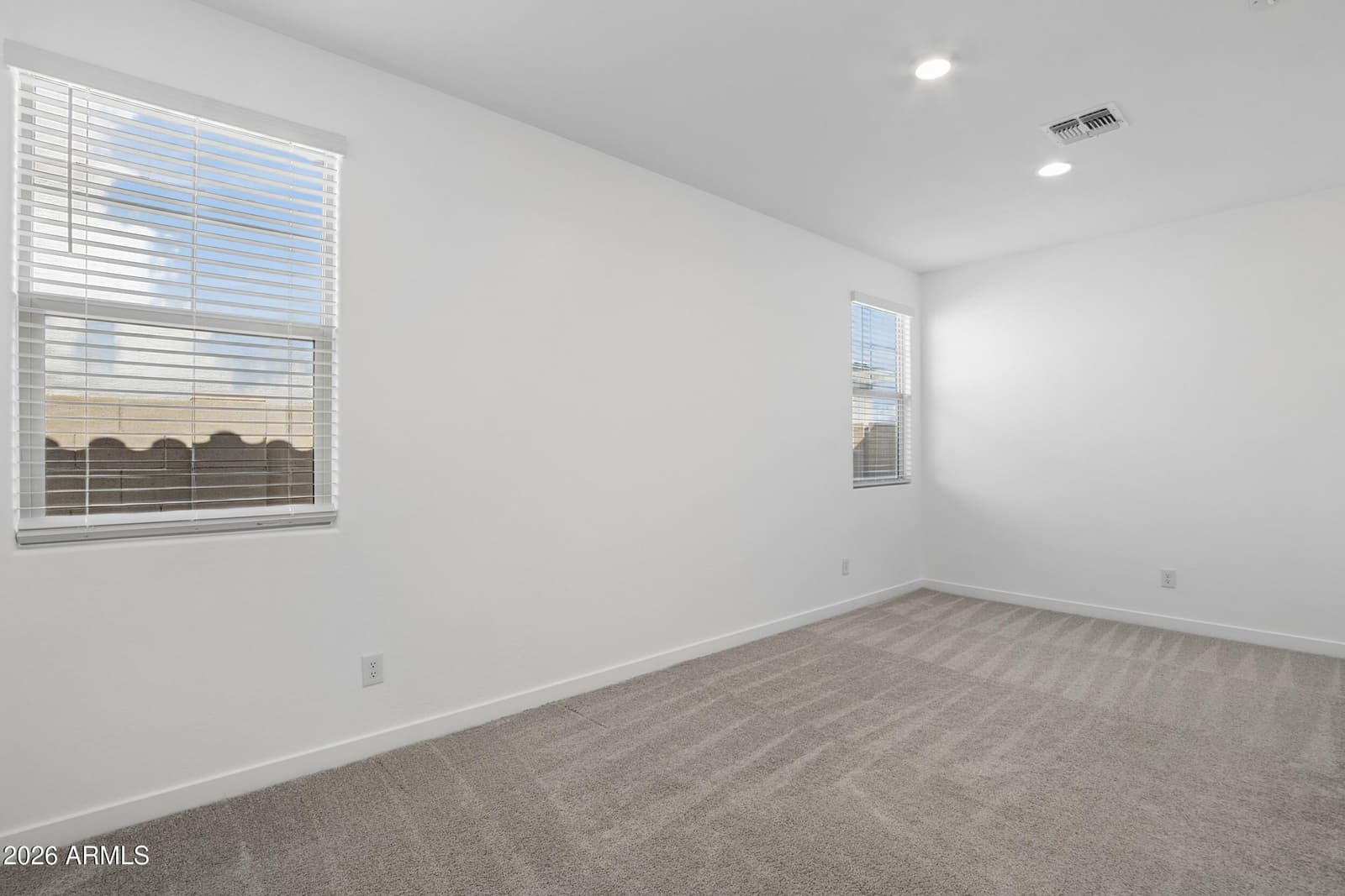 73 E Capricorn Way, Chandler, AZ 85249 — photo 25 of 36