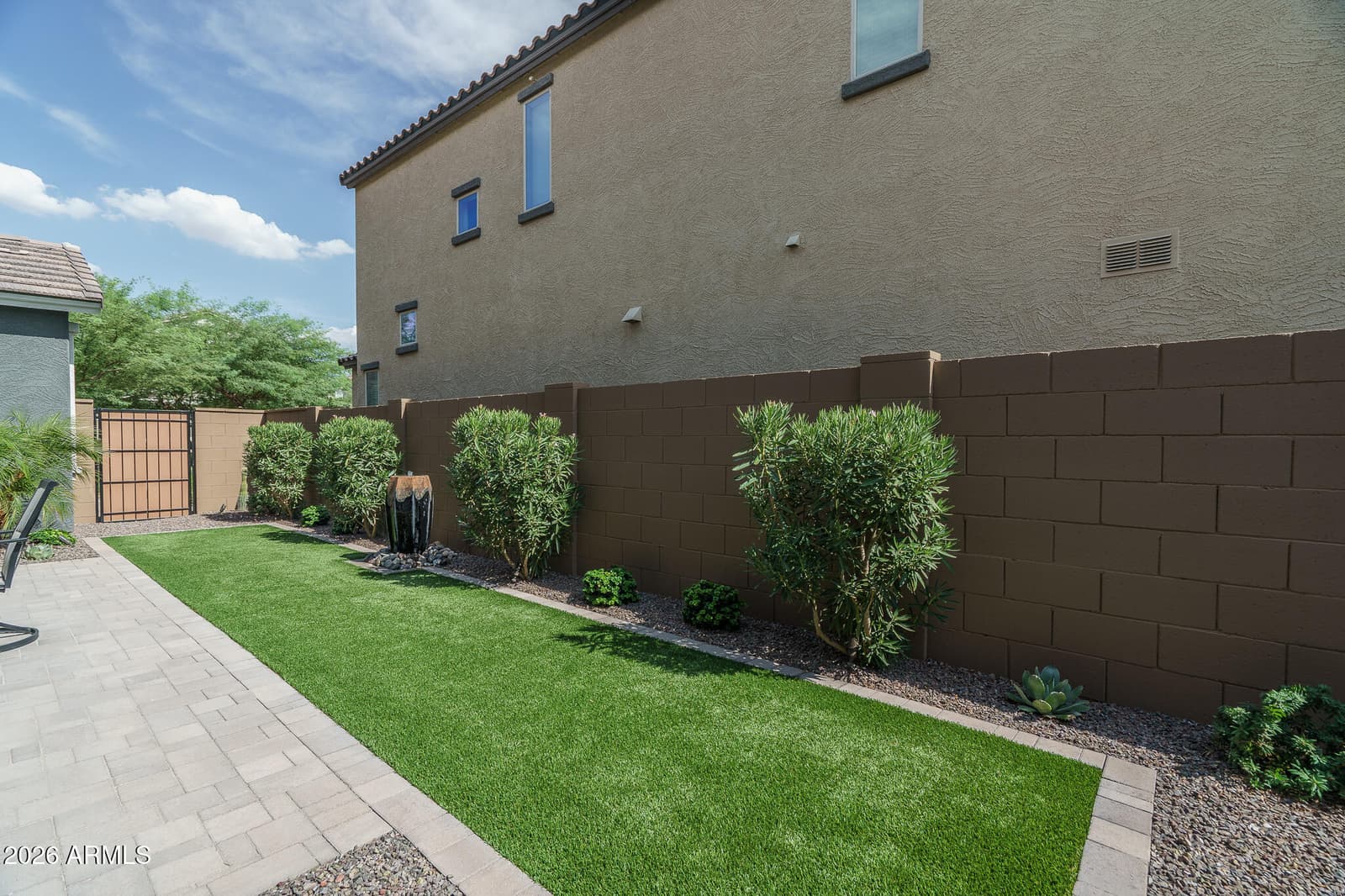 1939 W Lariat Lane, Phoenix, AZ 85085 — photo 29 of 48