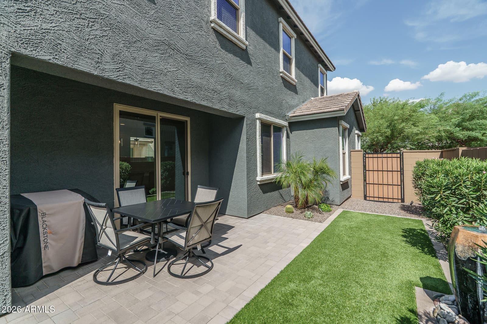 1939 W Lariat Lane, Phoenix, AZ 85085 — photo 30 of 48