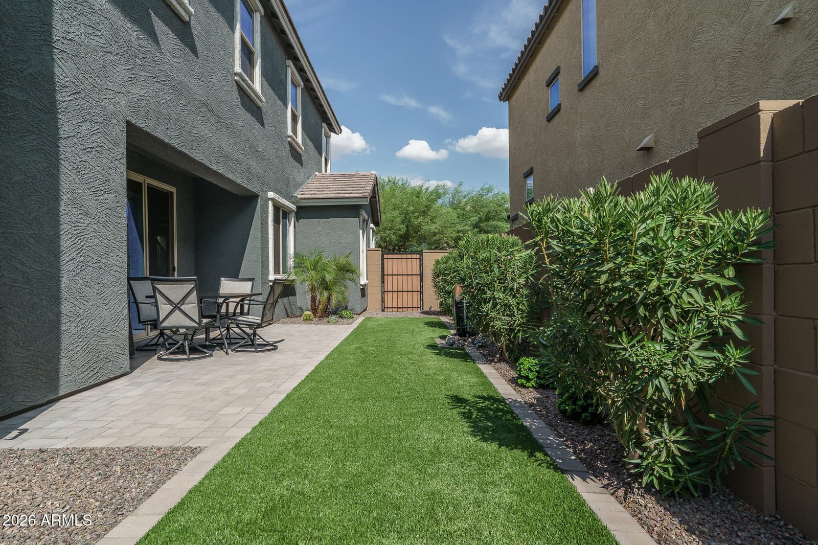 1939 W Lariat Lane, Phoenix, AZ 85085 — photo 31 of 48