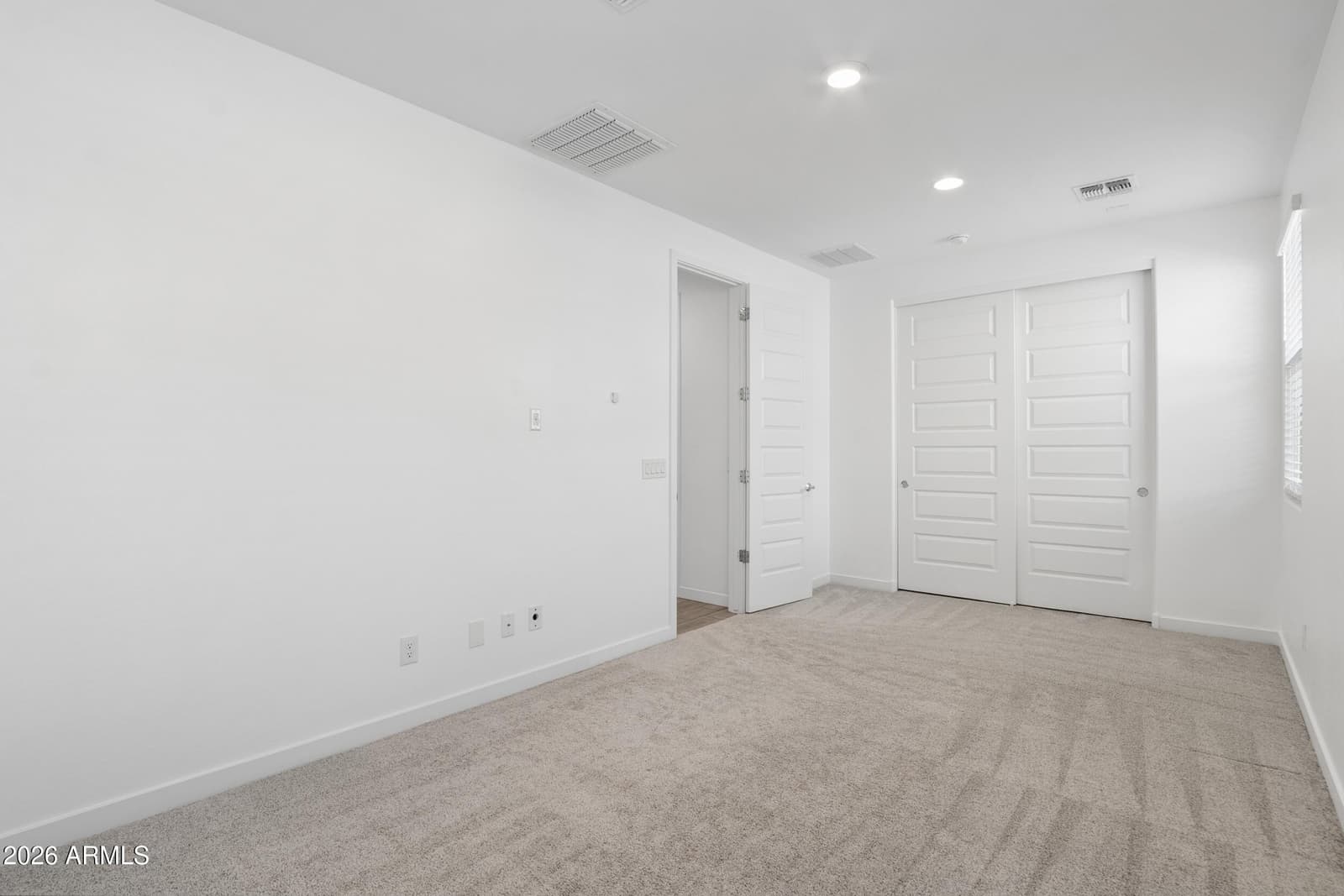 73 E Capricorn Way, Chandler, AZ 85249 — photo 26 of 36