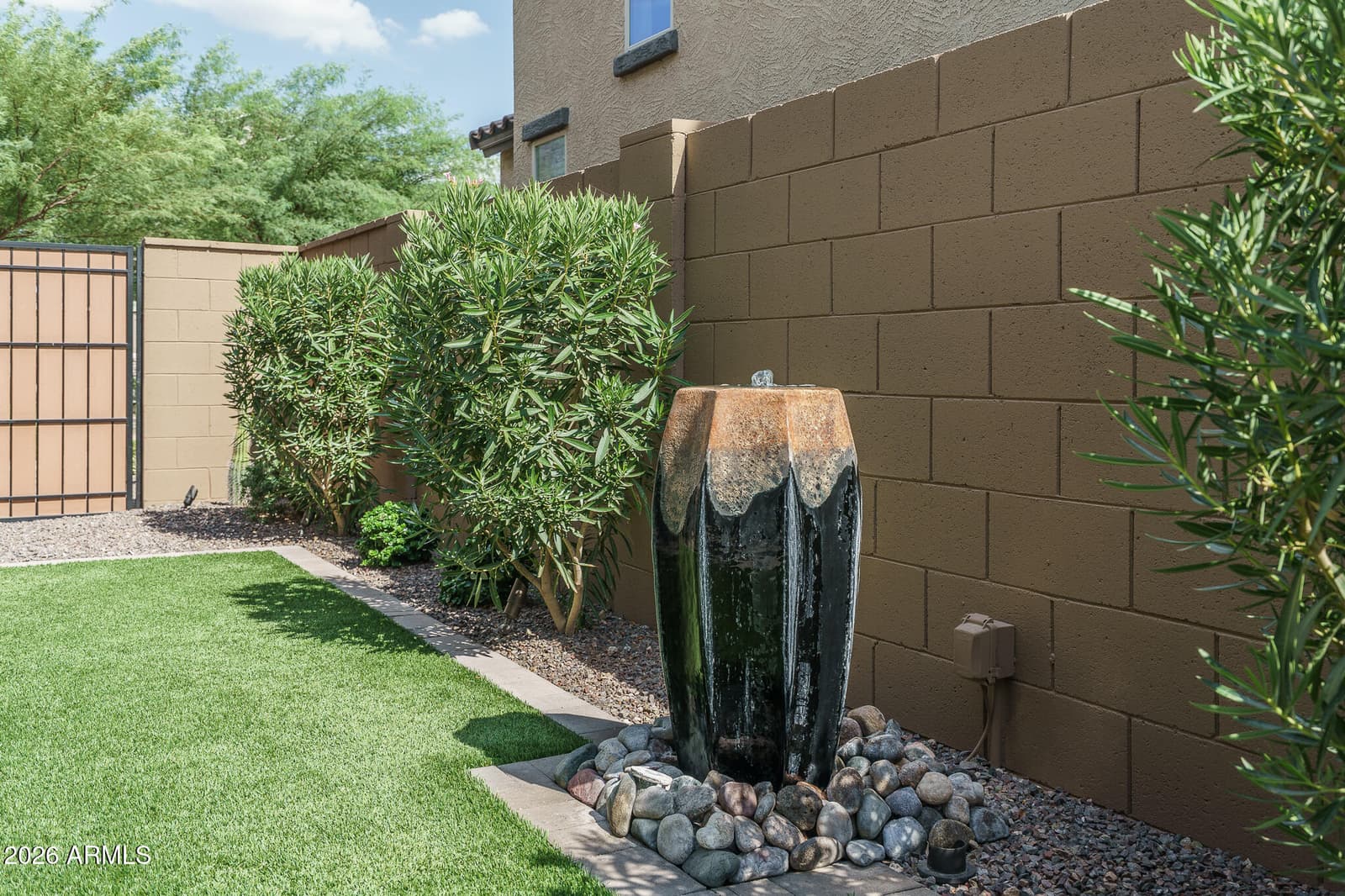 1939 W Lariat Lane, Phoenix, AZ 85085 — photo 32 of 48