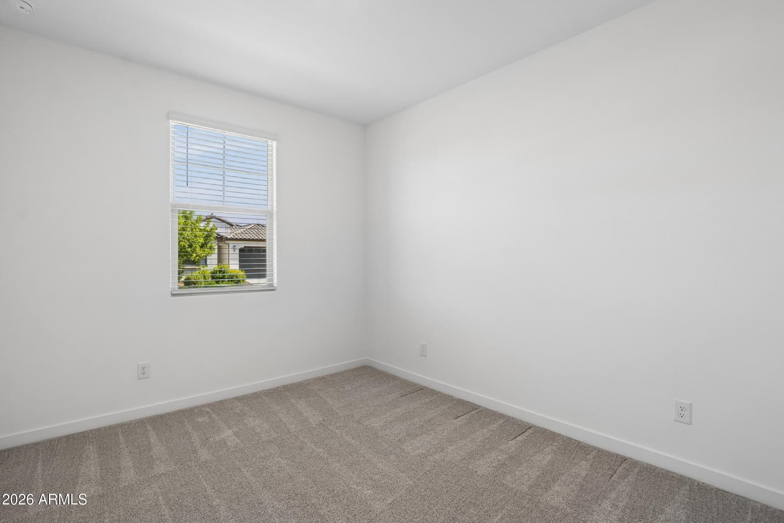 73 E Capricorn Way, Chandler, AZ 85249 — photo 27 of 36