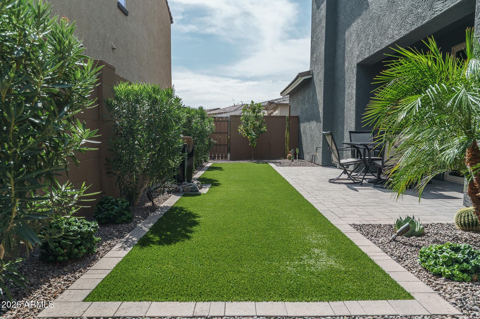 1939 W Lariat Lane, Phoenix, AZ 85085 — photo 33 of 48