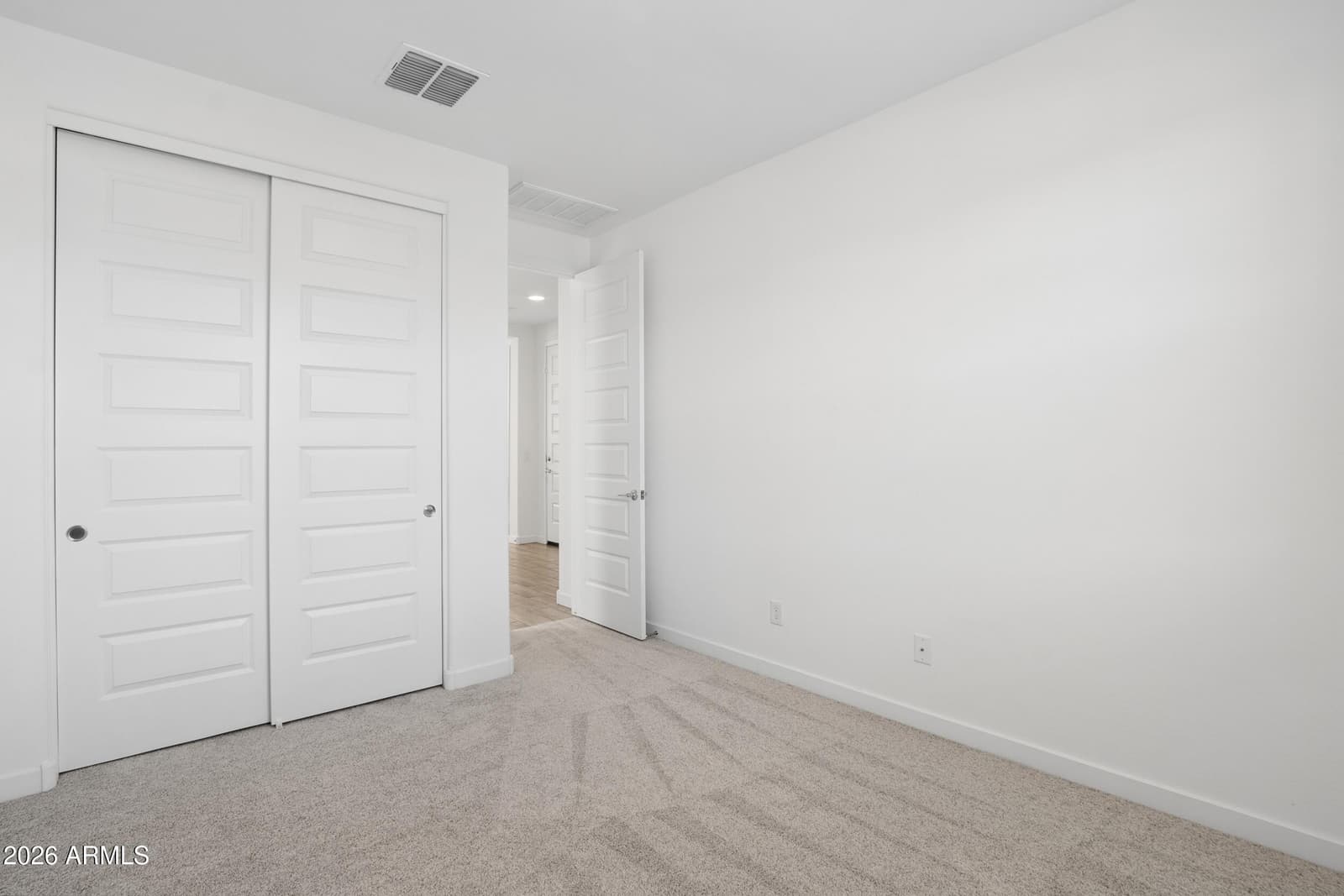 73 E Capricorn Way, Chandler, AZ 85249 — photo 28 of 36