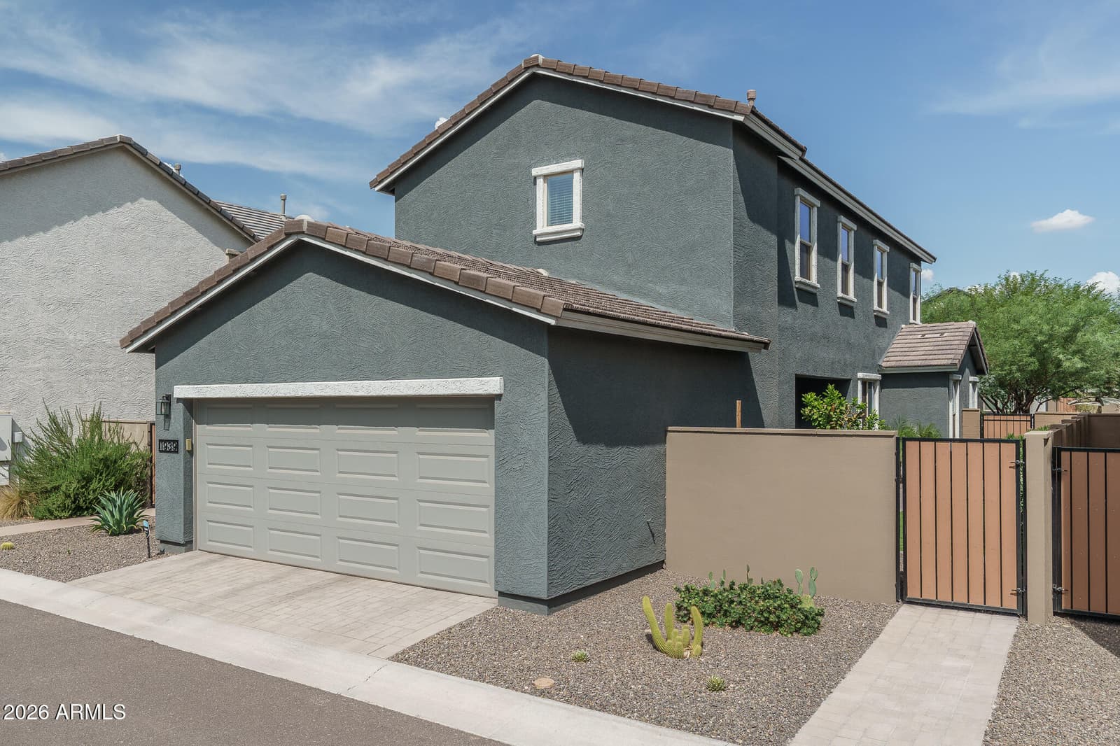 1939 W Lariat Lane, Phoenix, AZ 85085 — photo 35 of 48