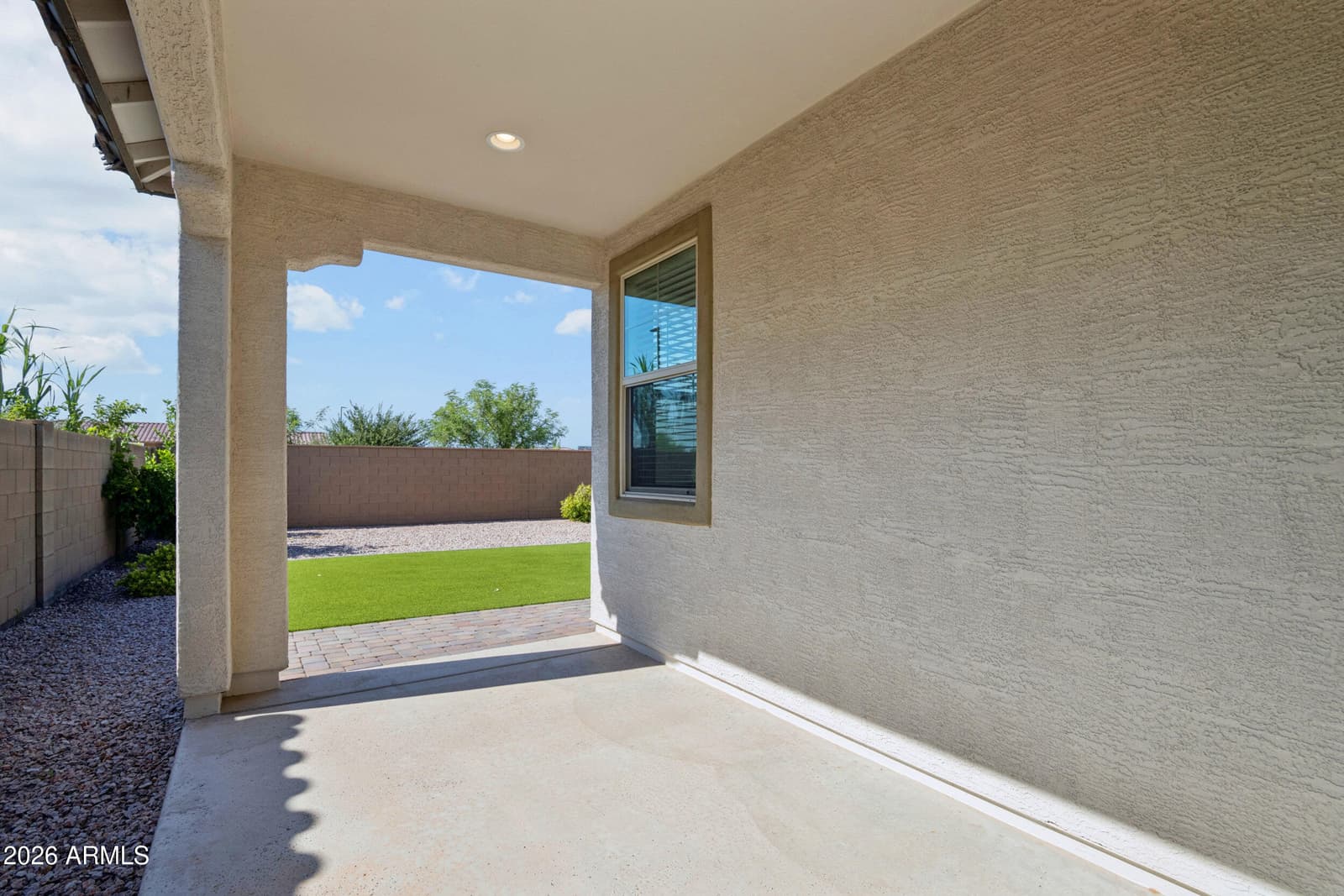 73 E Capricorn Way, Chandler, AZ 85249 — photo 33 of 36