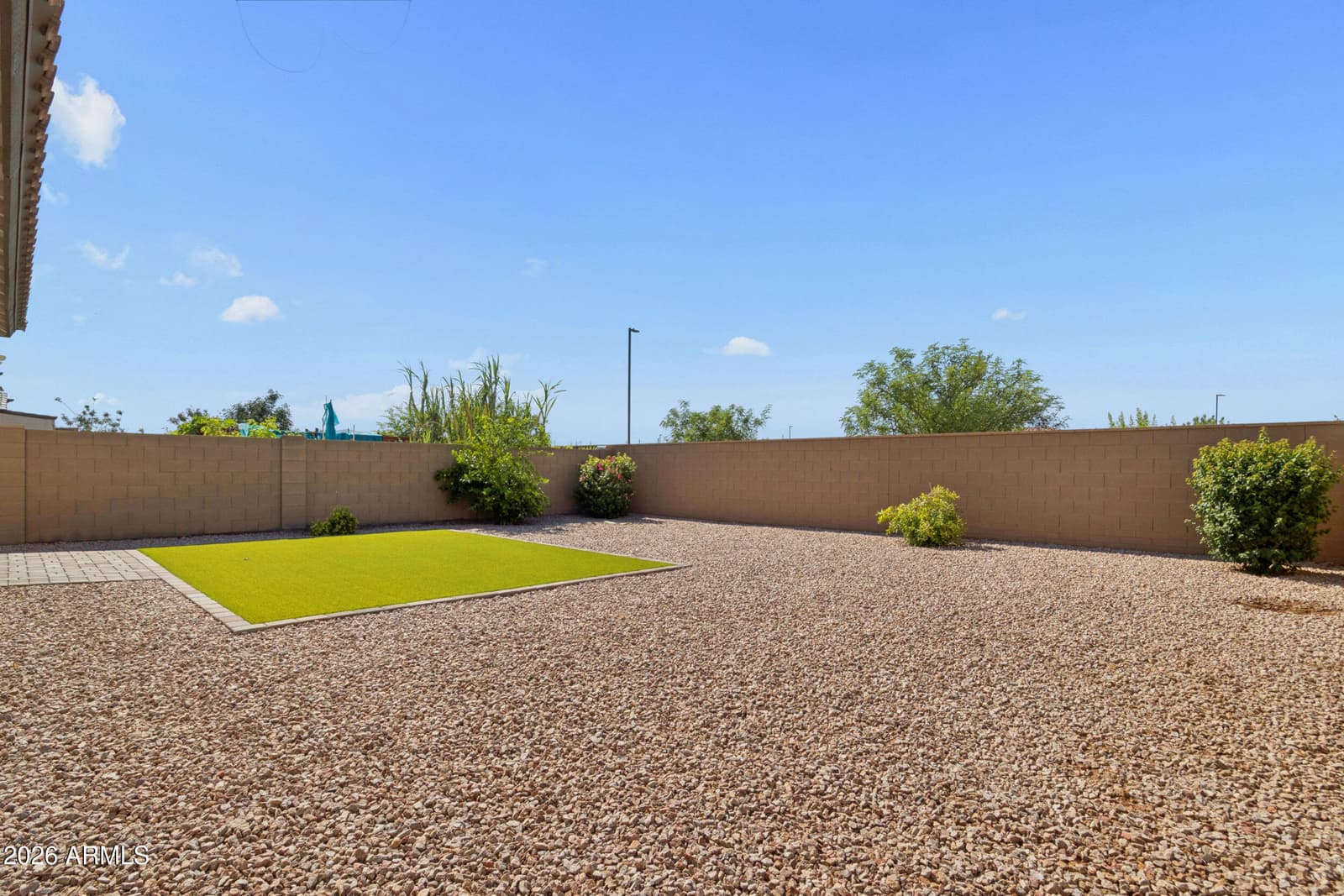 73 E Capricorn Way, Chandler, AZ 85249 — photo 35 of 36