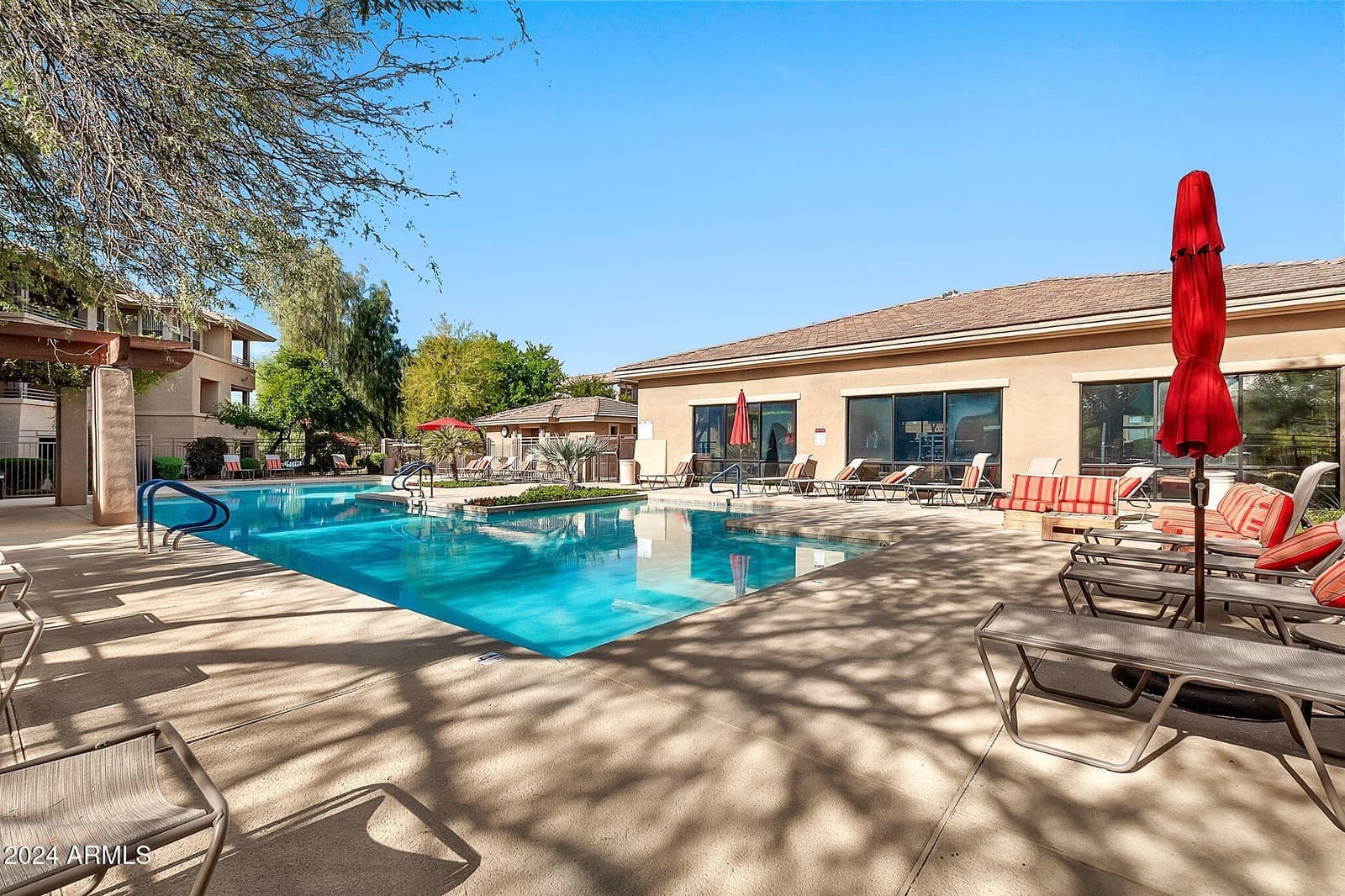 20100 N 78th Place 2096, Scottsdale, AZ 85255 — photo 32 of 32