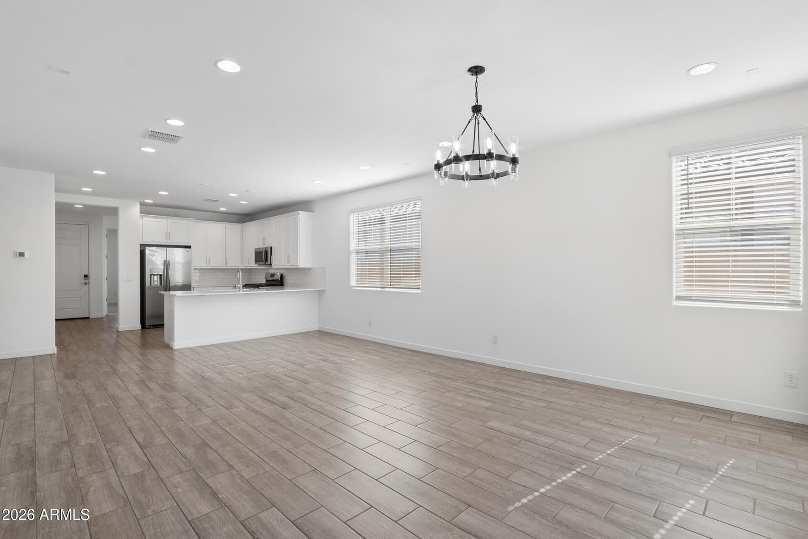 73 E Capricorn Way, Chandler, AZ 85249 — photo 14 of 36
