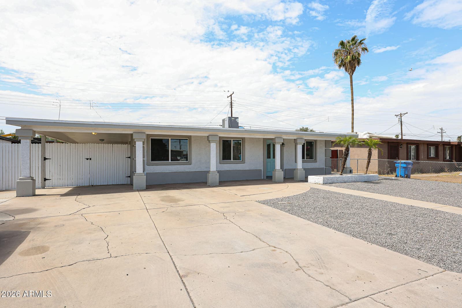 3951 W Monte Vista Road, Phoenix, AZ 85009 — photo 3 of 28