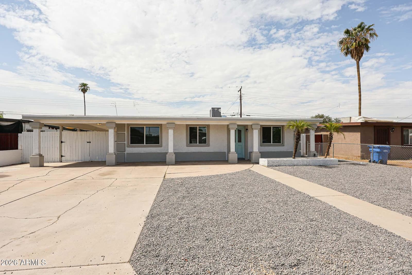 3951 W Monte Vista Road, Phoenix, AZ 85009 — photo 1 of 28