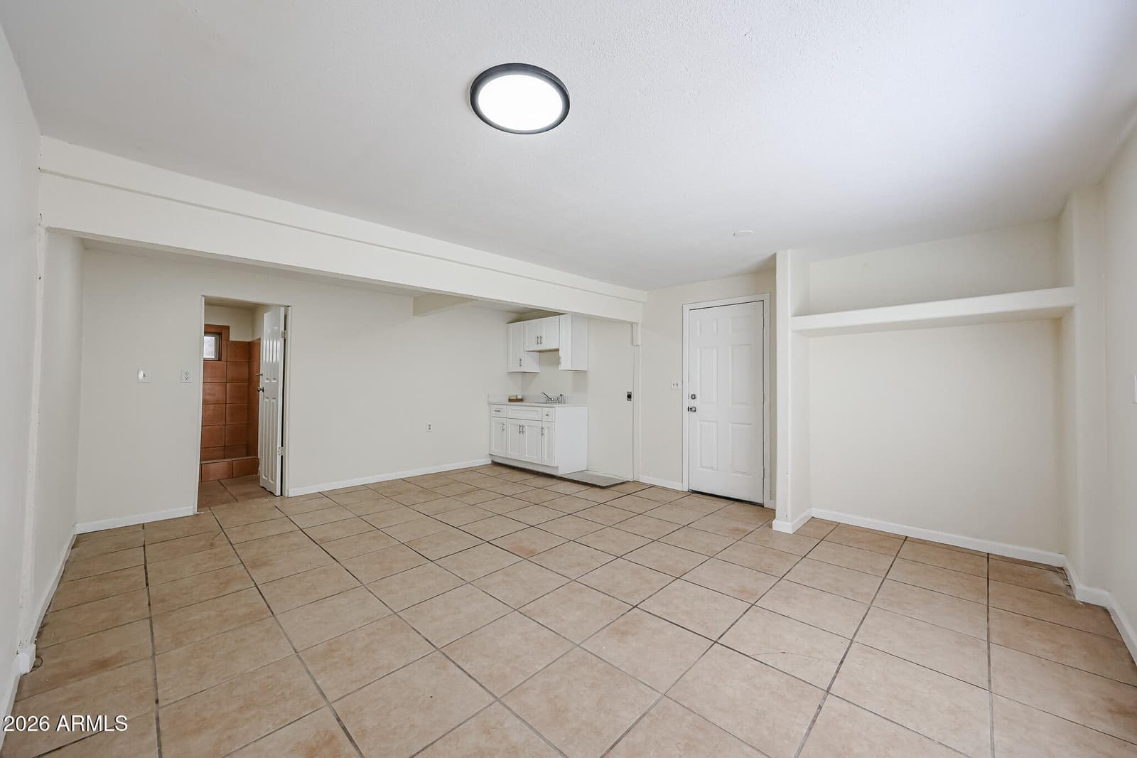 3951 W Monte Vista Road, Phoenix, AZ 85009 — photo 23 of 28