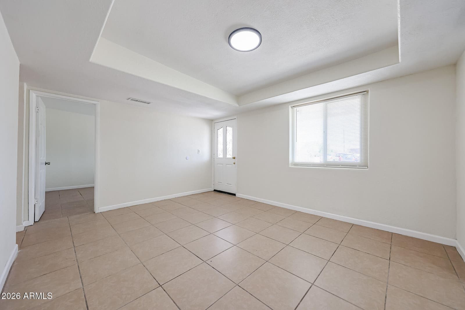 3951 W Monte Vista Road, Phoenix, AZ 85009 — photo 6 of 28