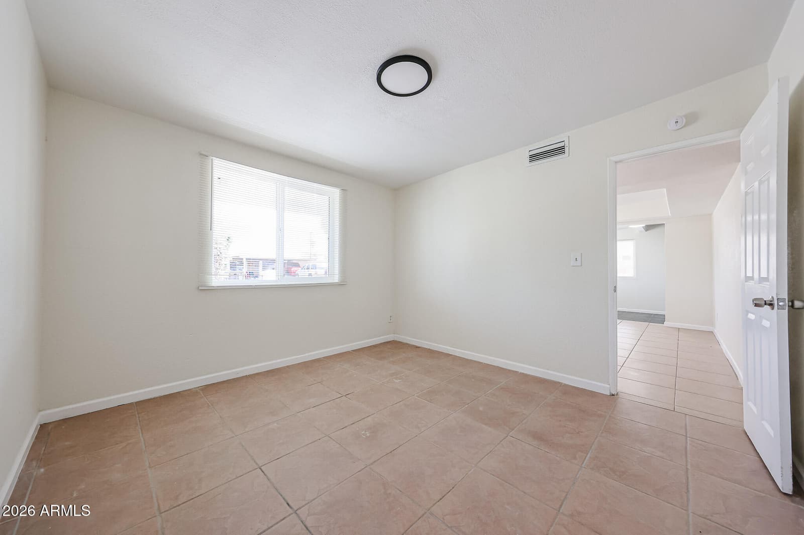 3951 W Monte Vista Road, Phoenix, AZ 85009 — photo 14 of 28