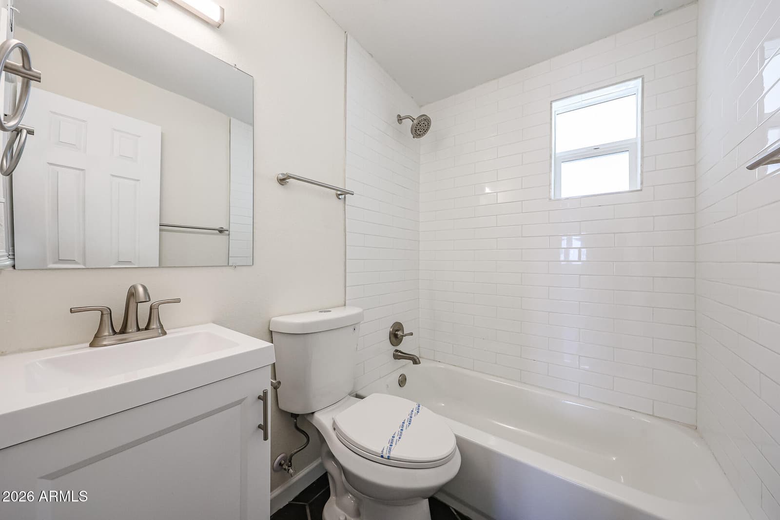 3951 W Monte Vista Road, Phoenix, AZ 85009 — photo 12 of 28