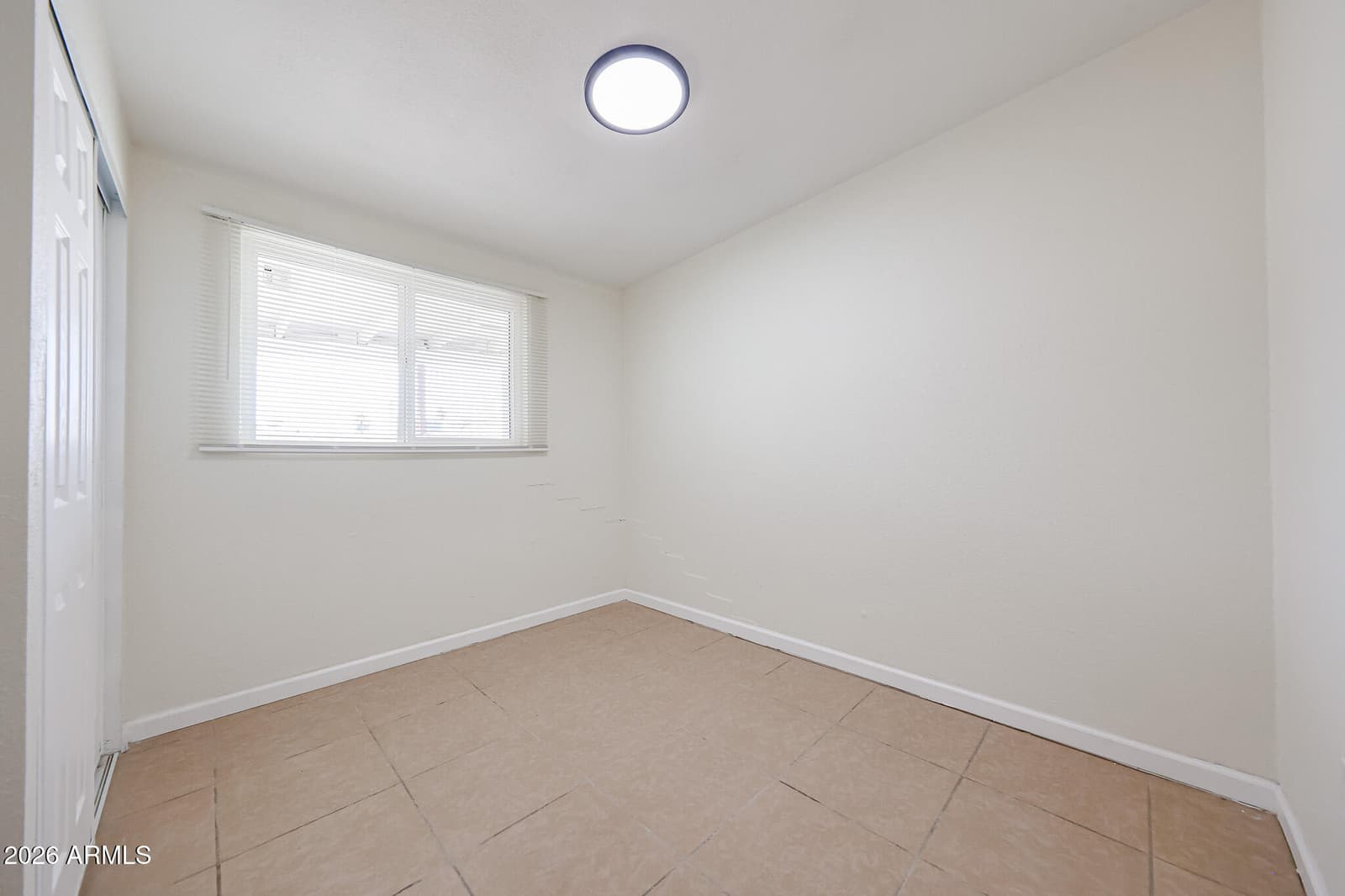 3951 W Monte Vista Road, Phoenix, AZ 85009 — photo 15 of 28