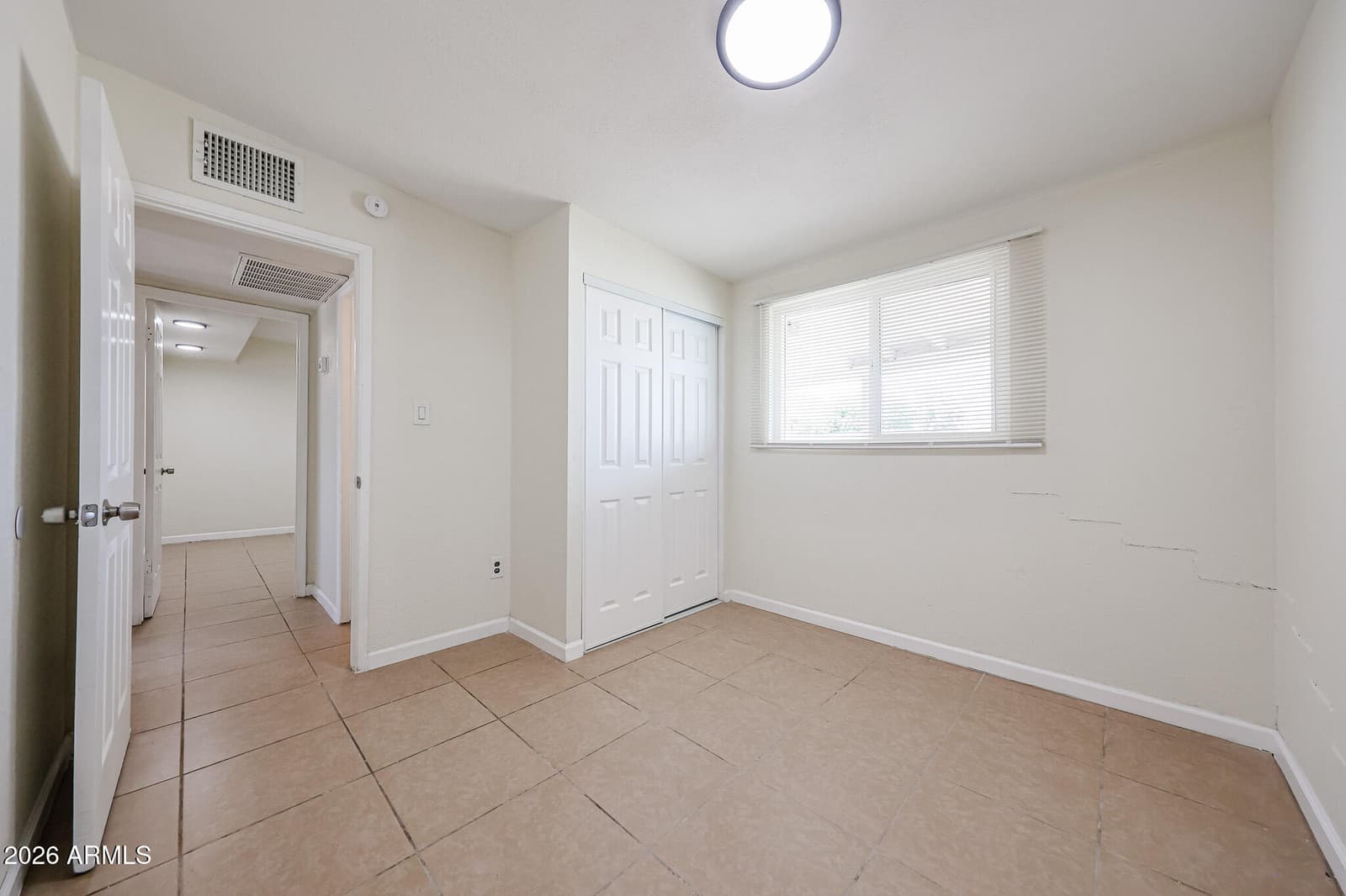 3951 W Monte Vista Road, Phoenix, AZ 85009 — photo 16 of 28