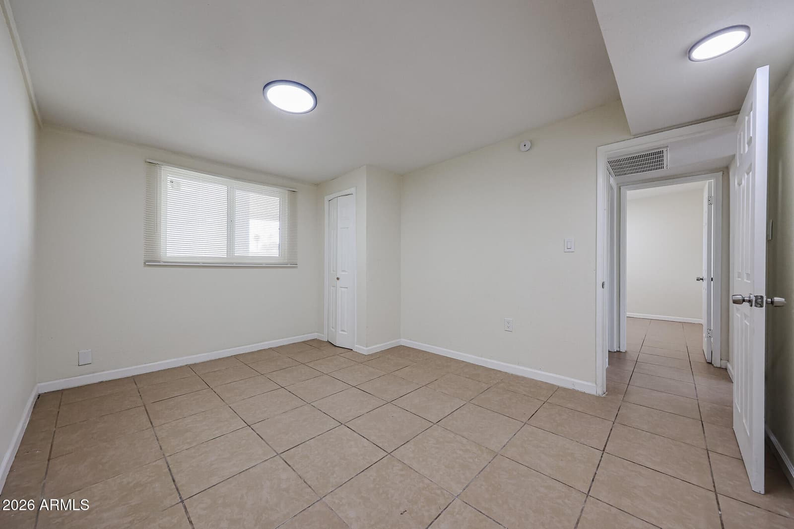 3951 W Monte Vista Road, Phoenix, AZ 85009 — photo 18 of 28