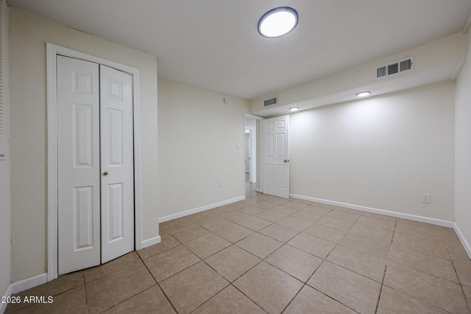 3951 W Monte Vista Road, Phoenix, AZ 85009 — photo 19 of 28