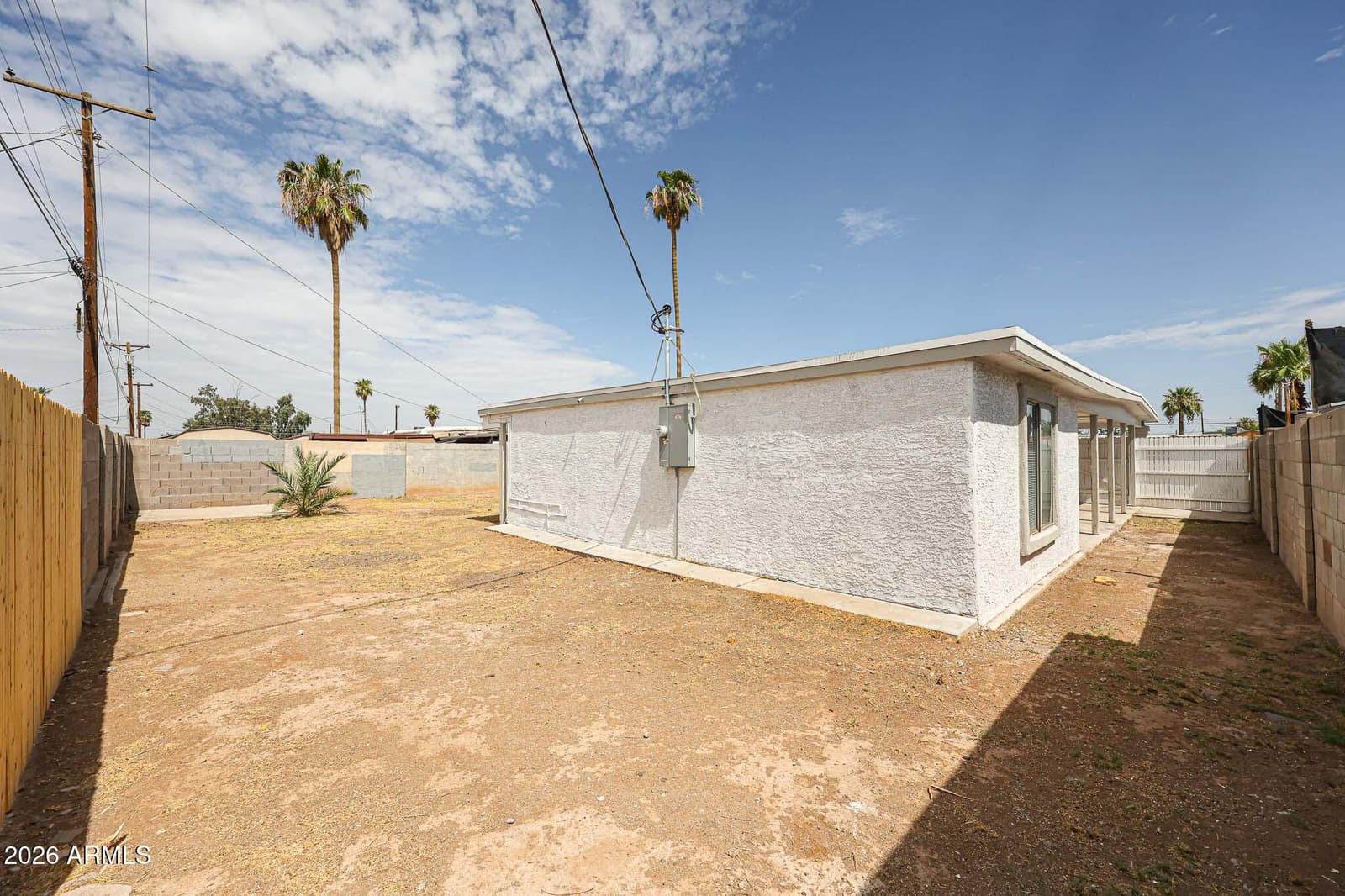 3951 W Monte Vista Road, Phoenix, AZ 85009 — photo 26 of 28
