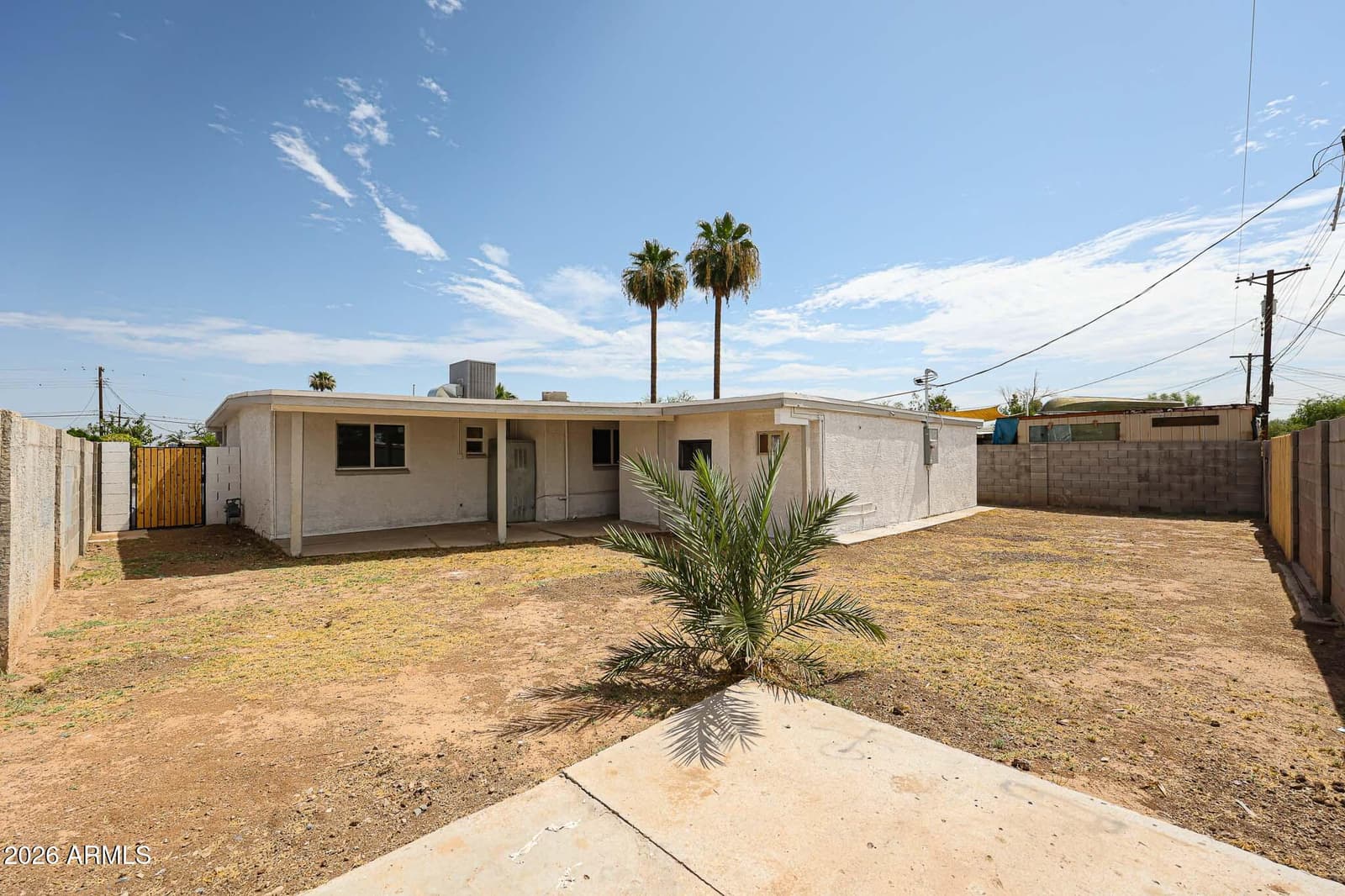 3951 W Monte Vista Road, Phoenix, AZ 85009 — photo 27 of 28