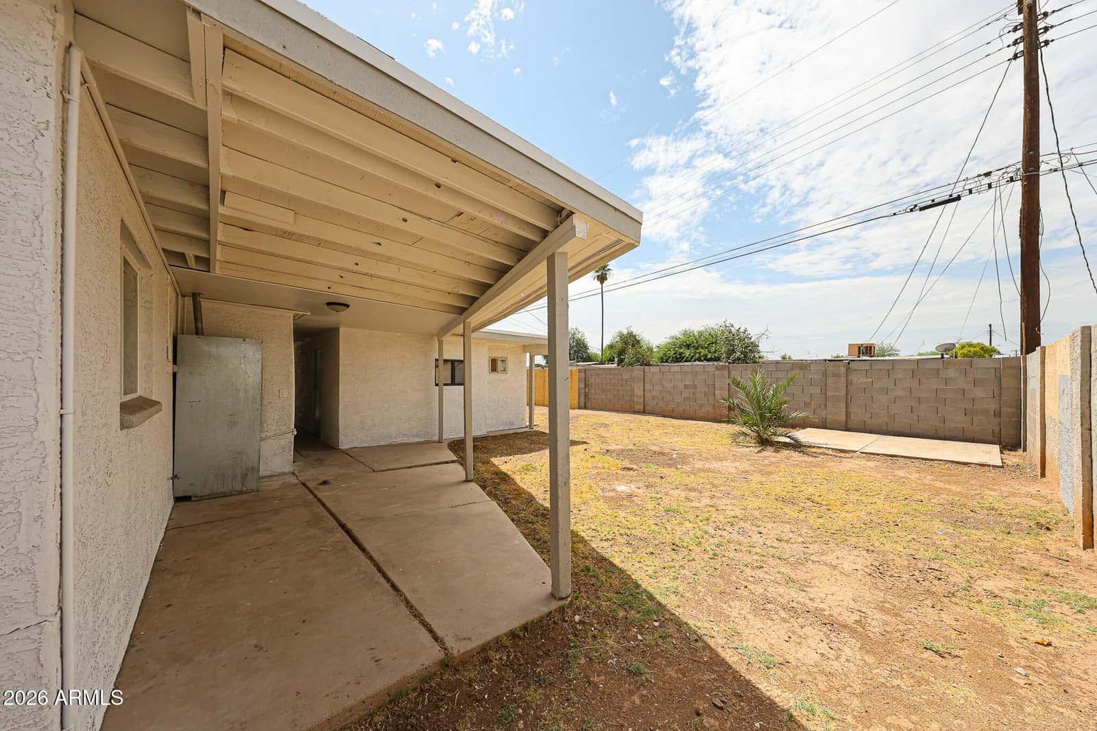 3951 W Monte Vista Road, Phoenix, AZ 85009 — photo 28 of 28