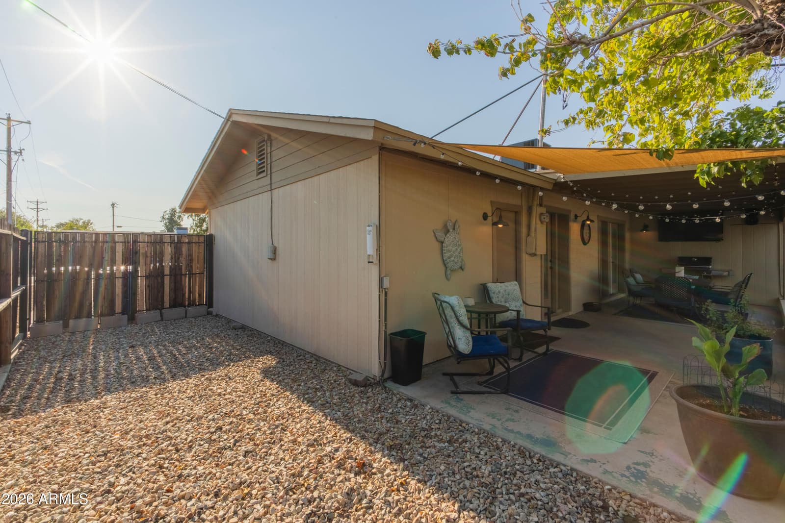 3413 N 31st Street, Phoenix, AZ 85016 — photo 23 of 25