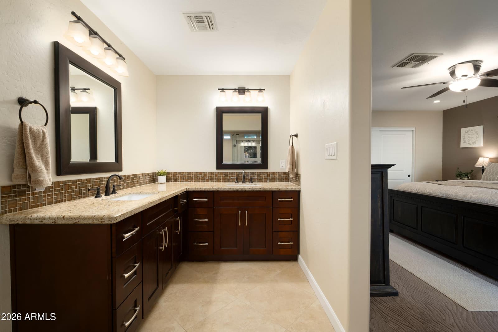 3413 N 31st Street, Phoenix, AZ 85016 — photo 10 of 25