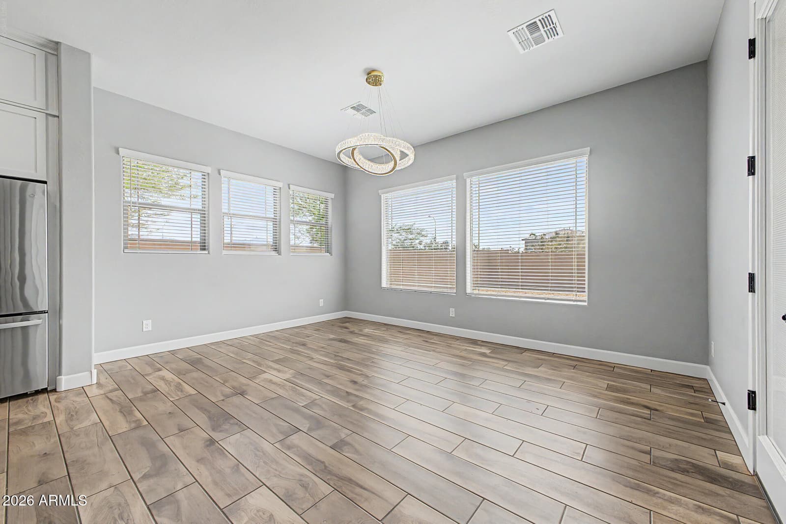 4504 S 118TH Drive, Avondale, AZ 85323 — photo 17 of 45
